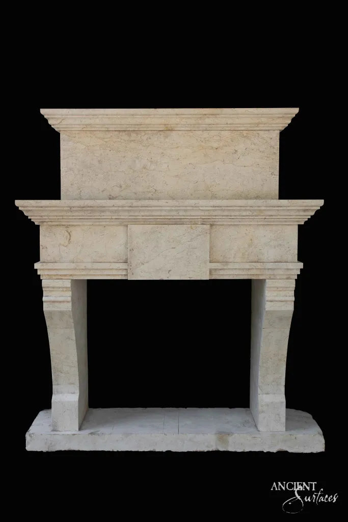 reclaimed_antique_limestone_kitchen_hoods_hand_carved_stone_range_hoods_french_provincial_design_custom_made_by_Ancient_Surfaces