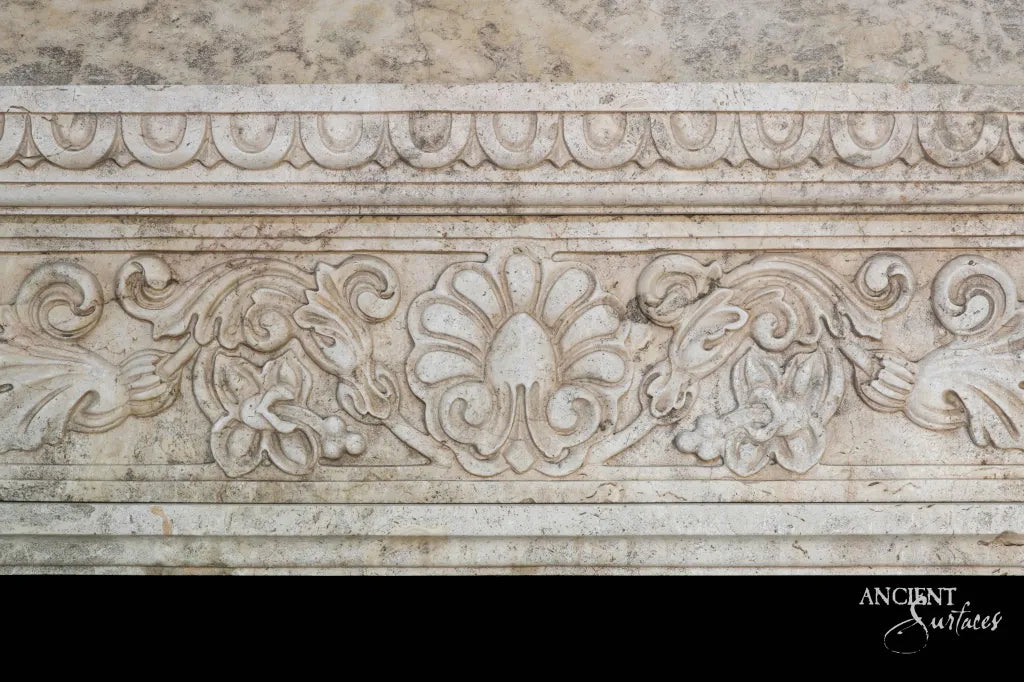 reclaimed_antique_limestone_kitchen_hoods_hand_carved_stone_range_hoods_french_provincial_design_custom_made_by_Ancient_Surfaces