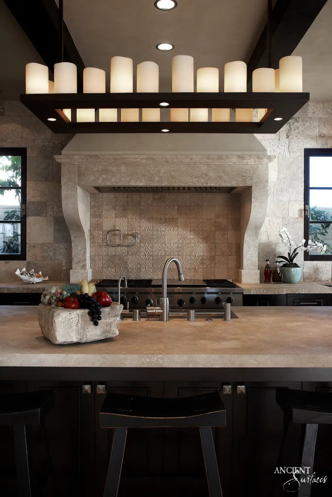 reclaimed_antique_limestone_kitchen_hoods_hand_carved_stone_range_hoods_french_provincial_design_custom_made_by_Ancient_Surfaces